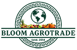 Bloom Agrotrade